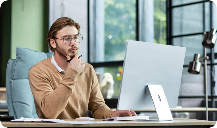 Creating A Custom 404 Page To Enhance User Experience