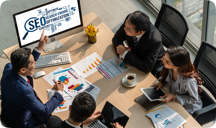 How to Optimize Your Website for SEO (Beginner’s Guide)