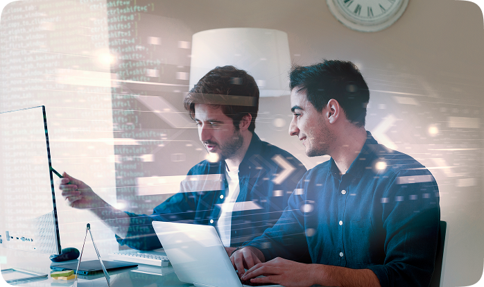 Understanding Web Hosting: Shared VS. Dedicated VS. VPS