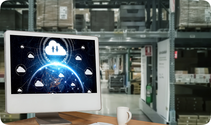 Flux Launches DecentralizedWordPress Hosting Platform In Closed Beta