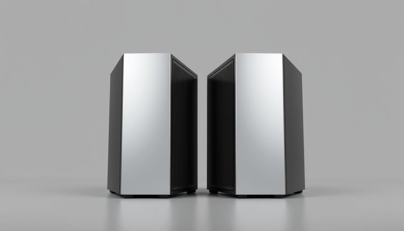 BoostedHost or Alfahosting? 2025 Comparison of Speed, Support & Value