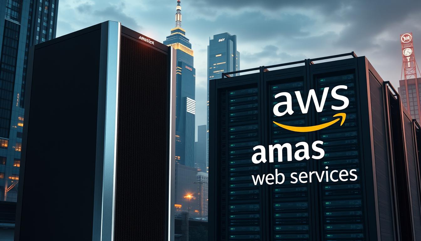 BoostedHost vs Amazon Web Services – 2025 Head-to-Head Review of Features & Pricing