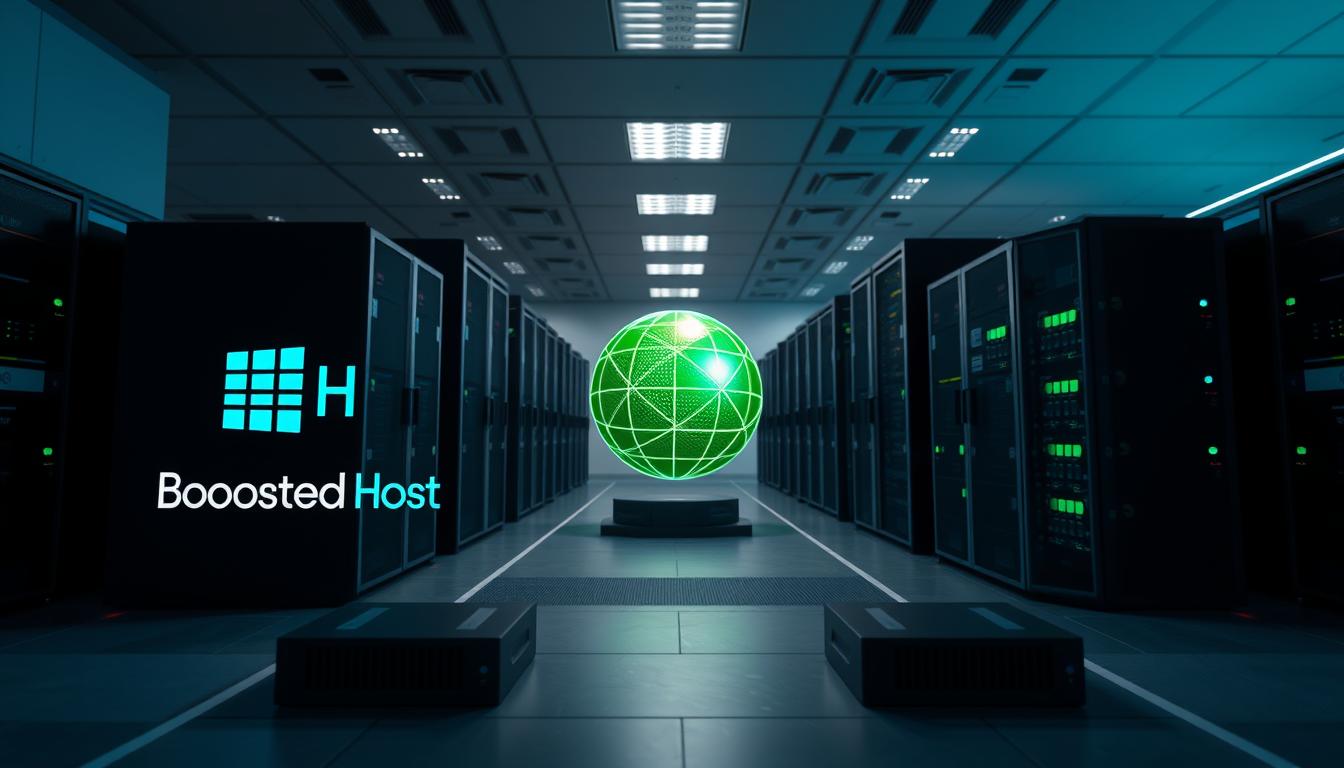 BoostedHost vs Aruba.it – 2025 Hosting Showdown: Speed, Security & Cost Breakdown