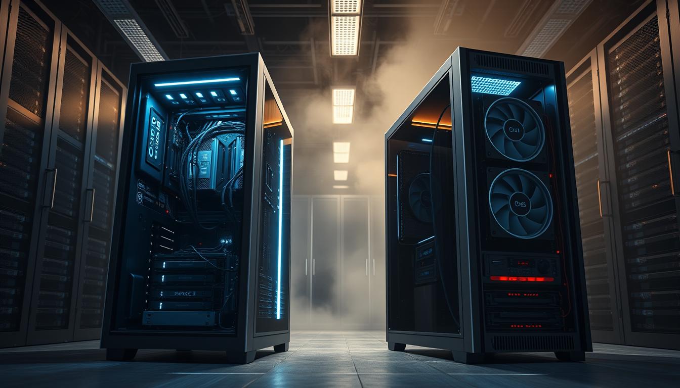 BoostedHost vs Flywheel – Who’s Faster, More Reliable, and Better Value in 2025?