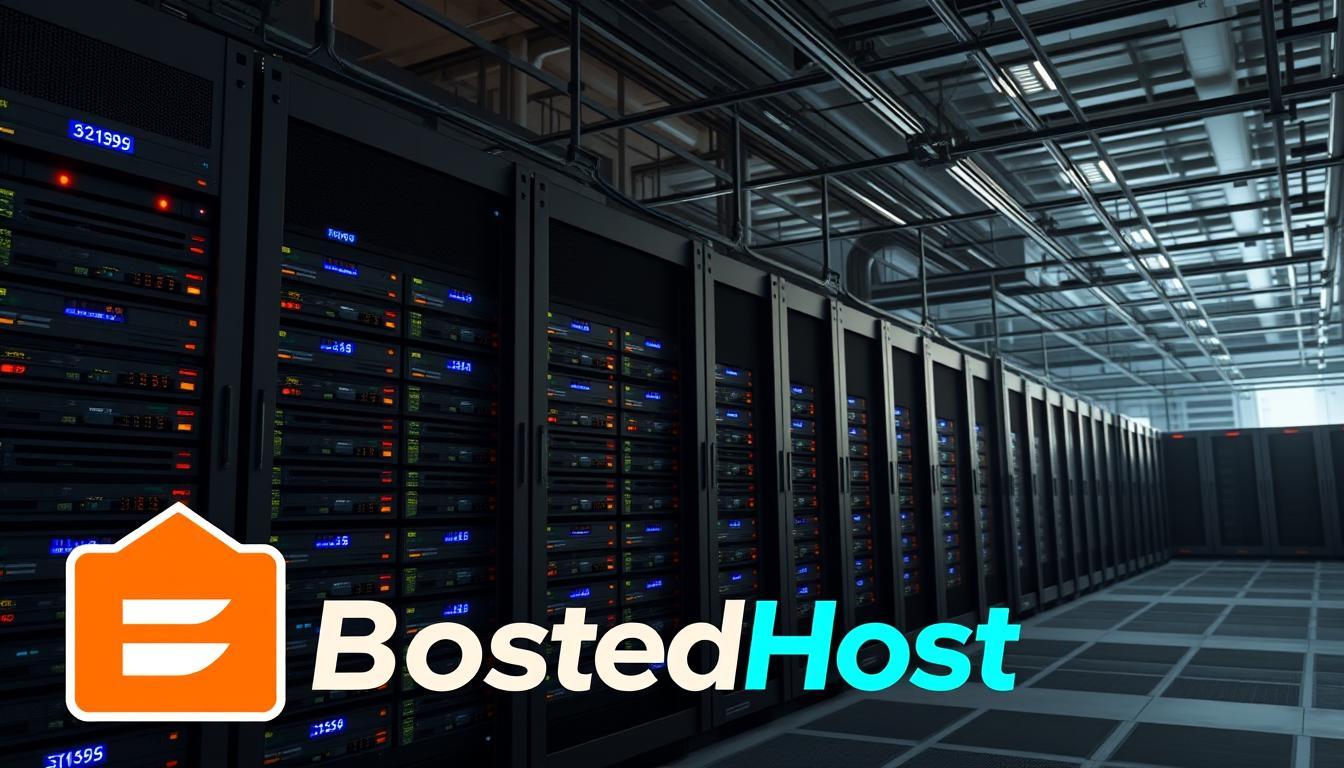 BoostedHost vs HostBreak
