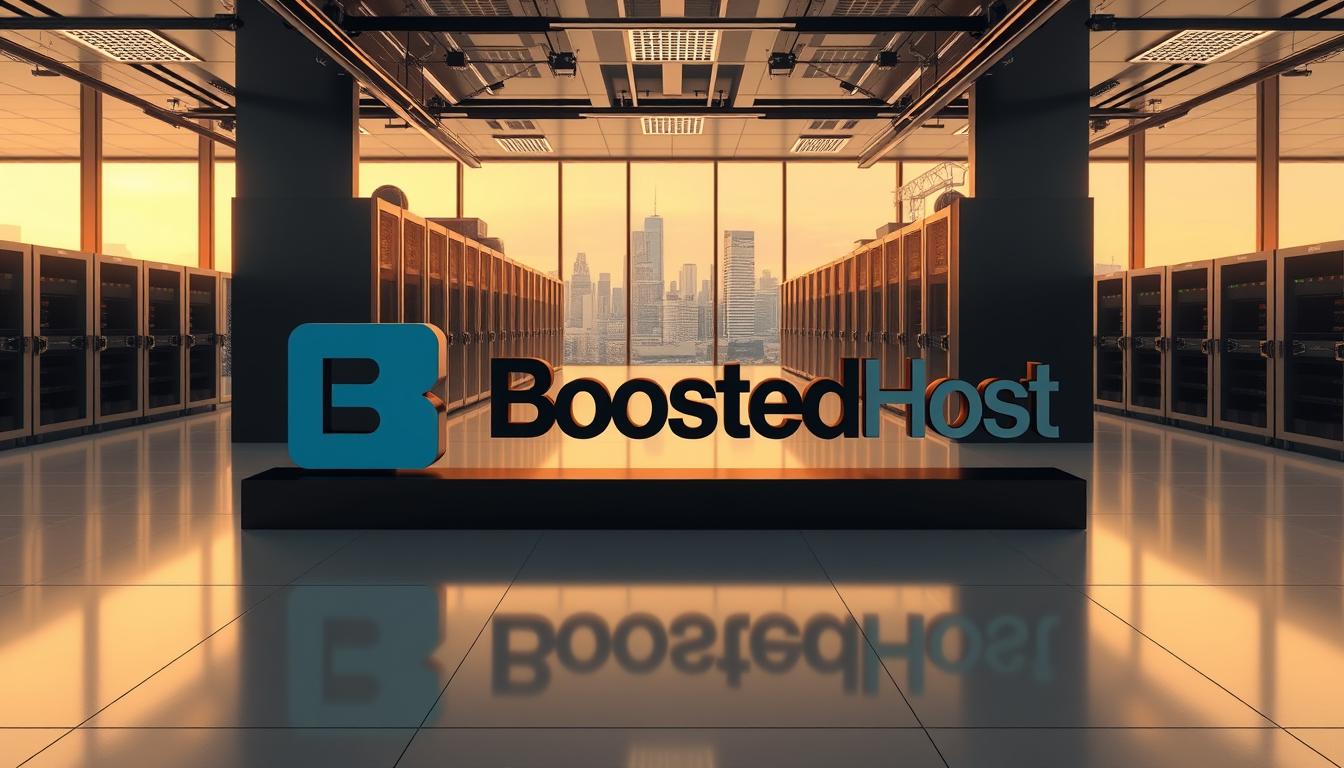 BoostedHost vs Ikoula – Unbiased 2025 Hosting Comparison for Businesses