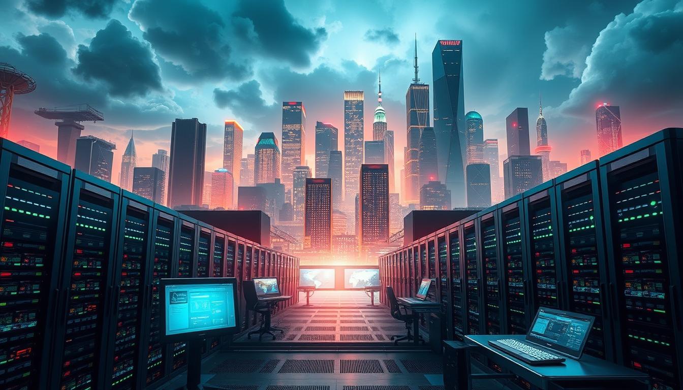 BoostedHost vs Kualo – Detailed 2025 Hosting Review & Real Benchmarks