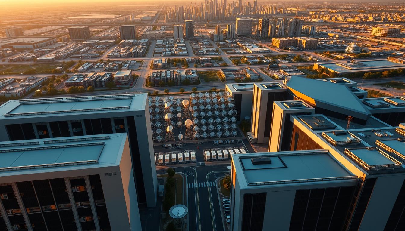 BoostedHost vs Linode – 2025 Data-Driven Hosting Comparison & Verdict