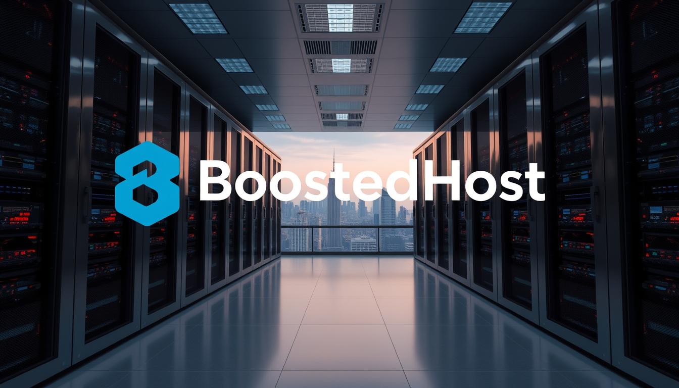 BoostedHost vs PhoenixNAP – 2025 Data-Driven Hosting Comparison & Verdict