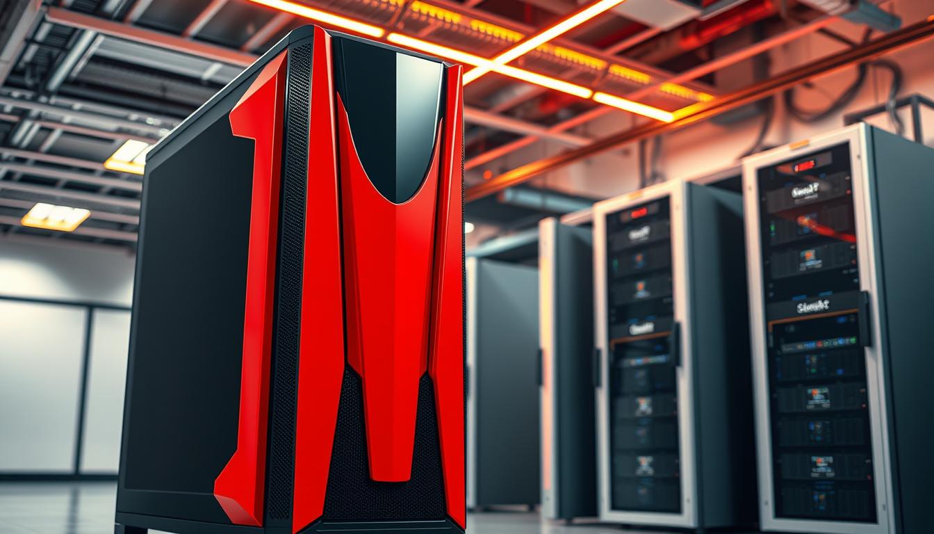 StableHost vs BoostedHost (2025) – Performance, Pricing, and Features Compared