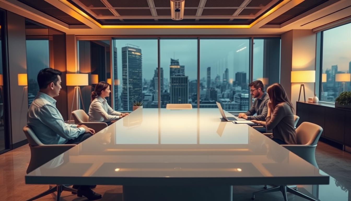 agency client onboarding hosting