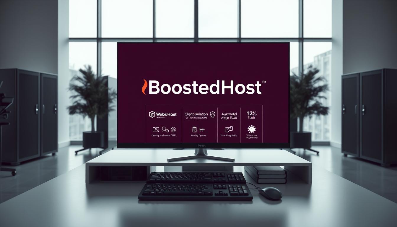 best hosting for agencies 2025