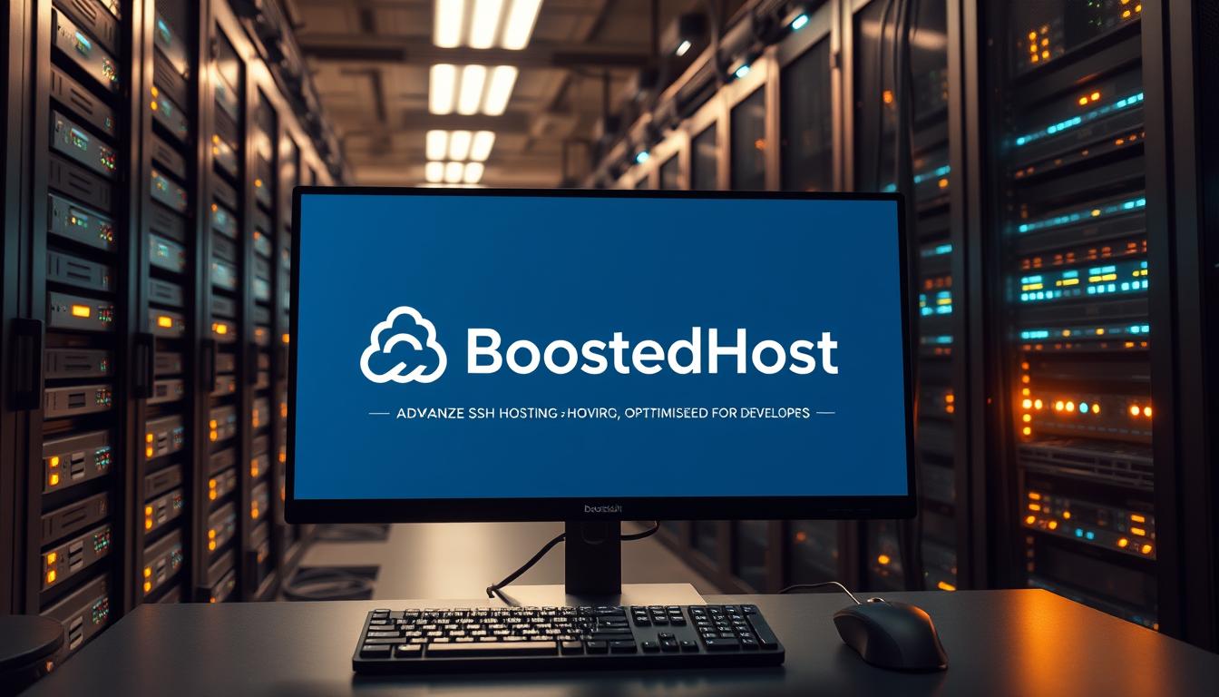 best hosting for developers 2025