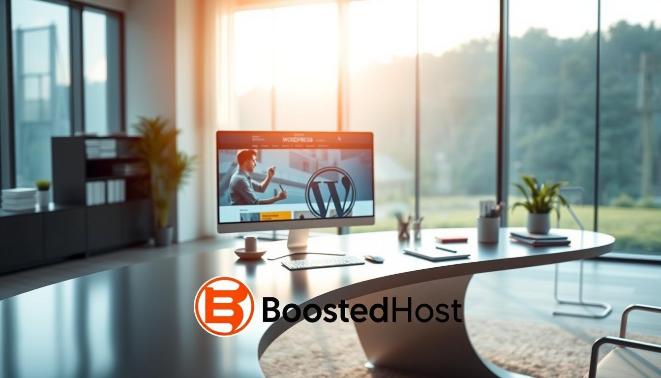 best hosting for multilingual websites