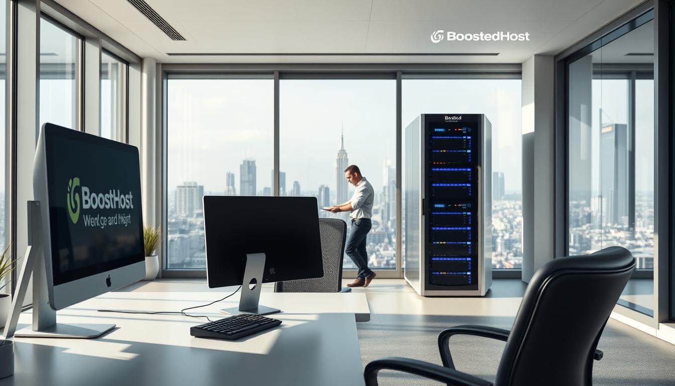 Best Web Hosting for Indian Startups in 2025 – Performance on a Bootstrap Budget