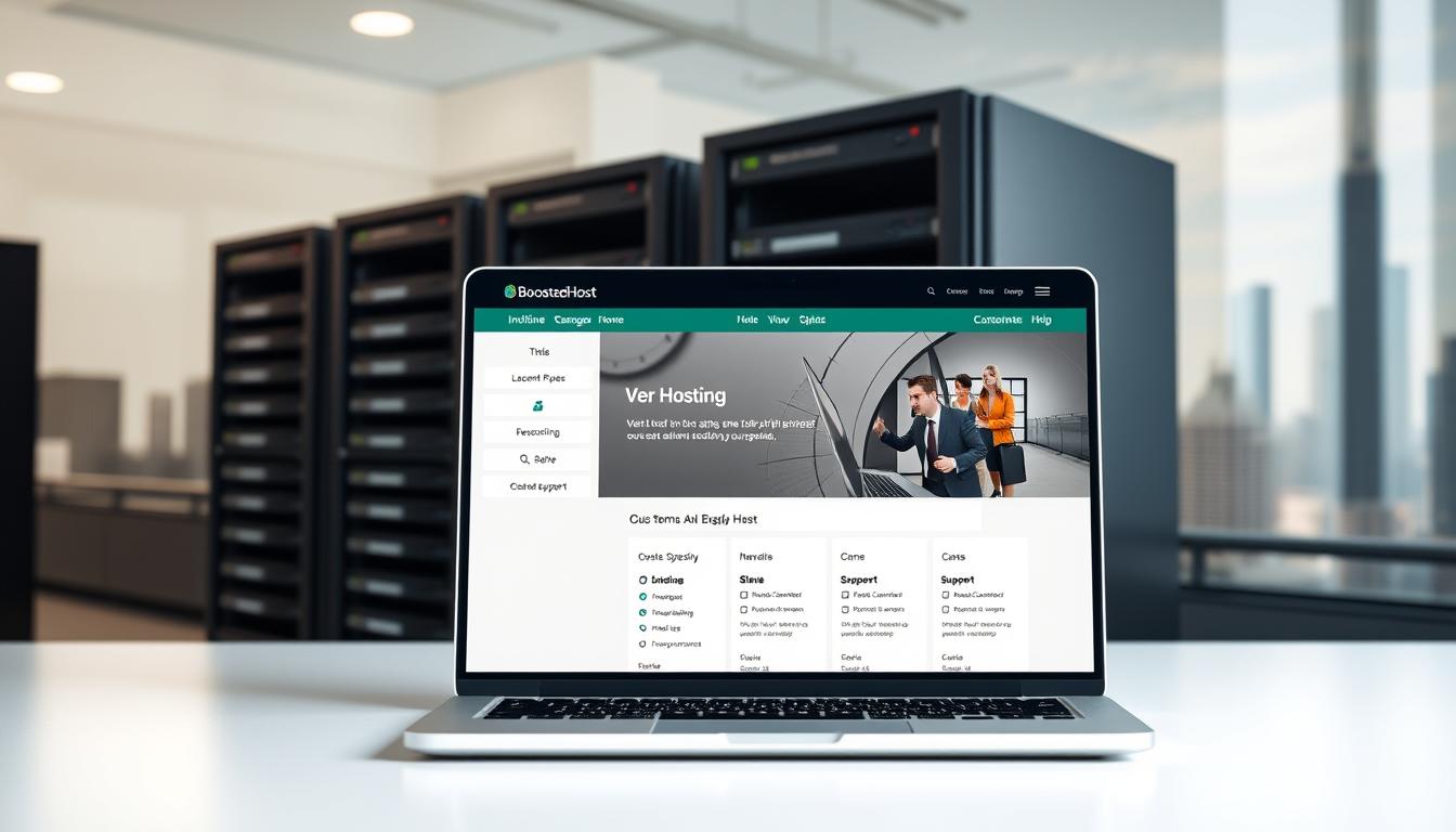 Best Web Hosting in Nigeria (2025): Latency, Payment Options, and Local SEO Tips