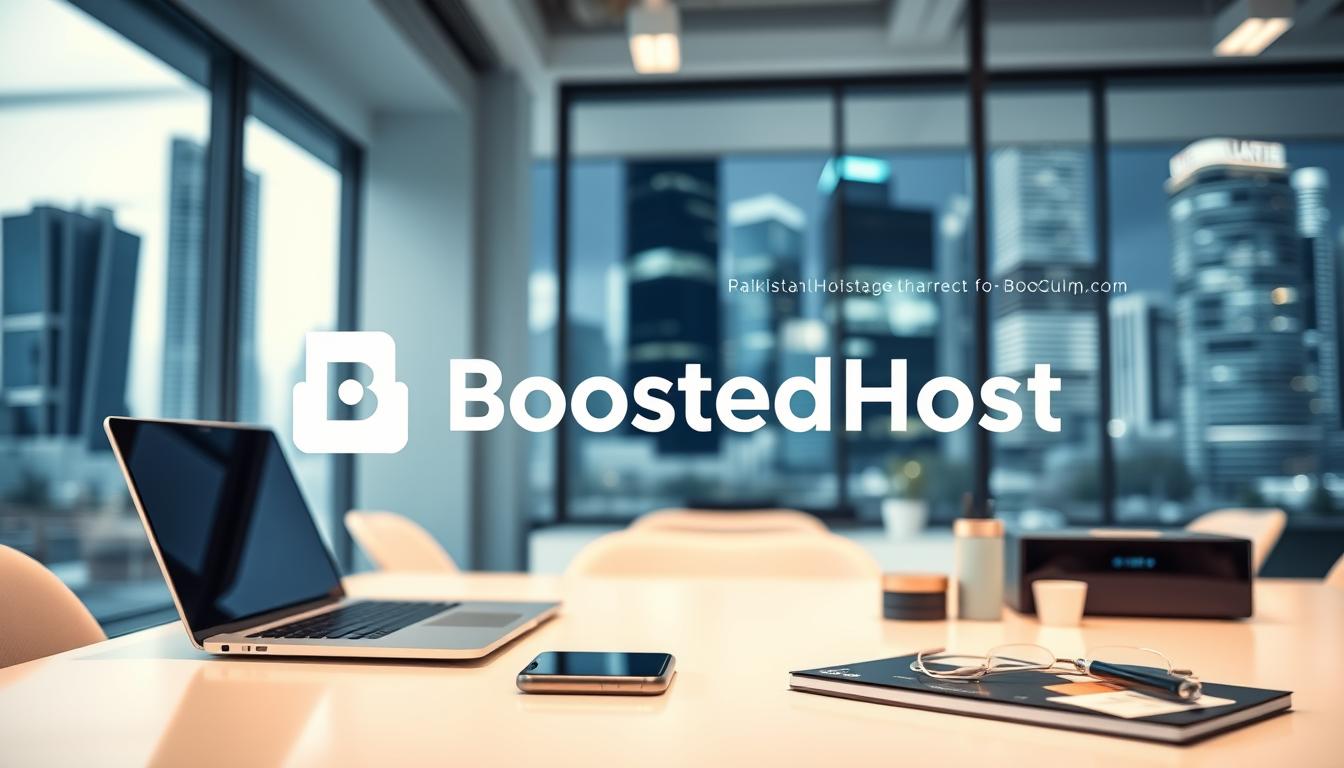 best web hosting pakistan ecommerce