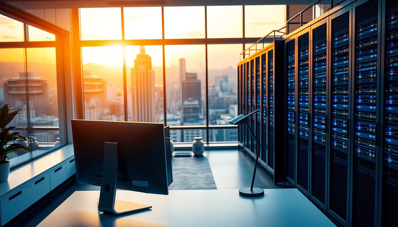 best web hosting uk small business