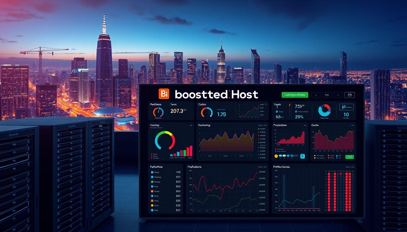 best web hosting usa creators