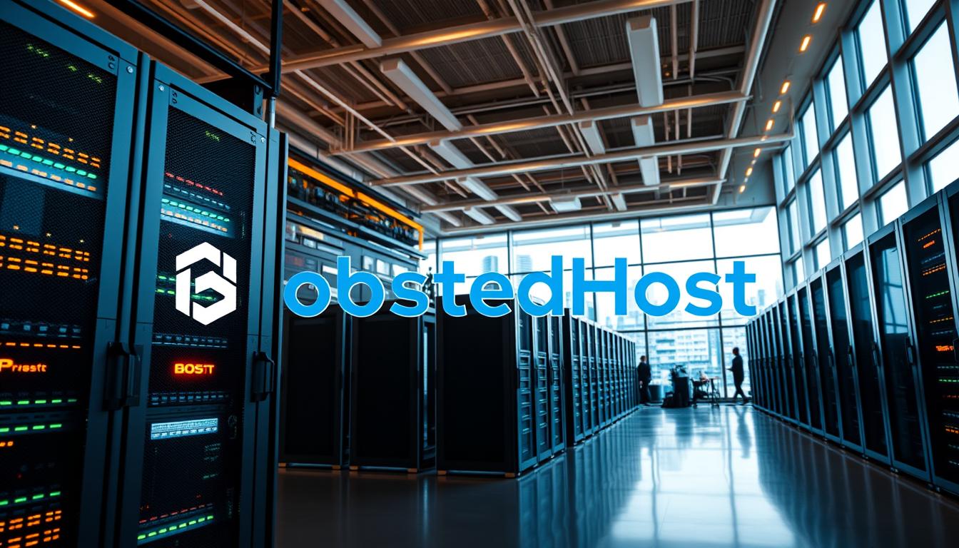 best wordpress hosting australia