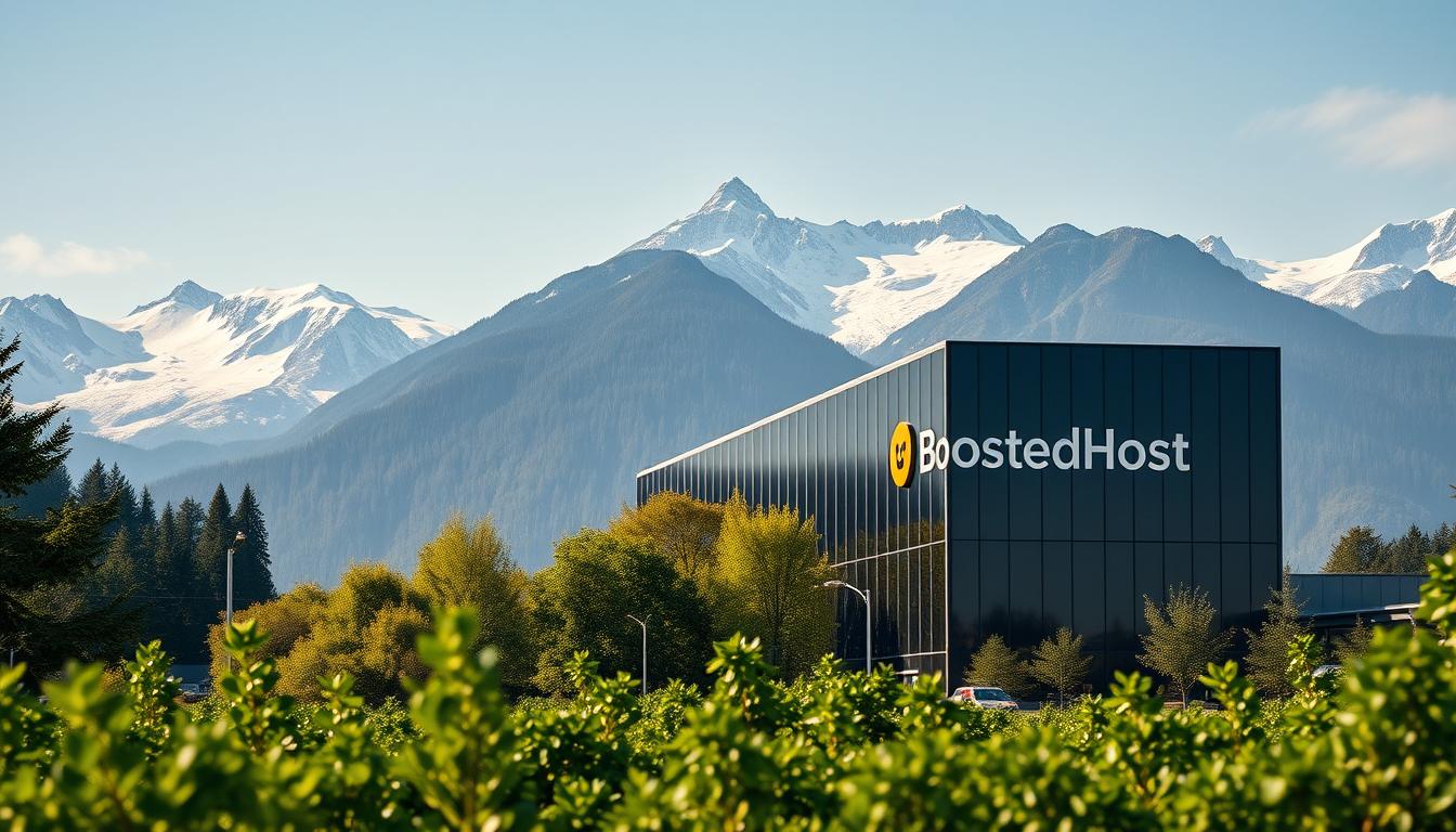 Best WordPress Hosting in Switzerland (2025): Who’s Actually Fast & Reliable?