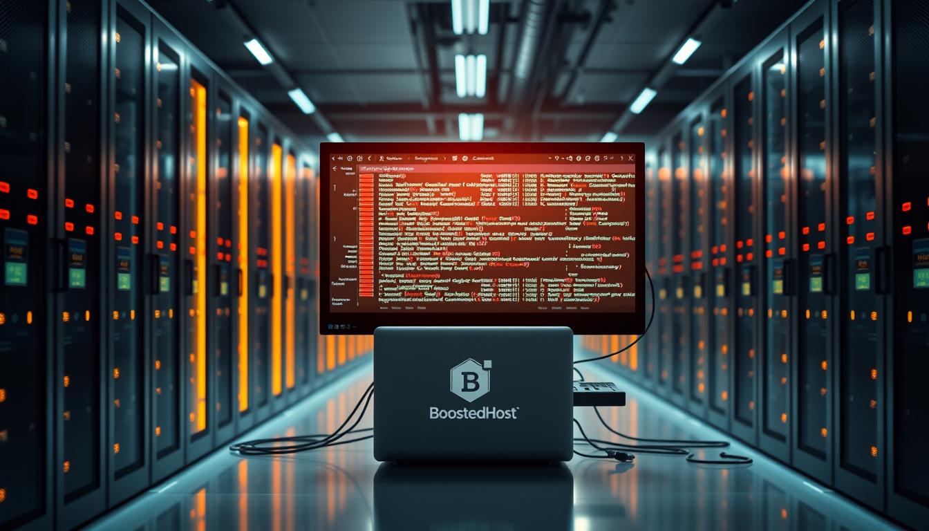configure redis object cache wordpress