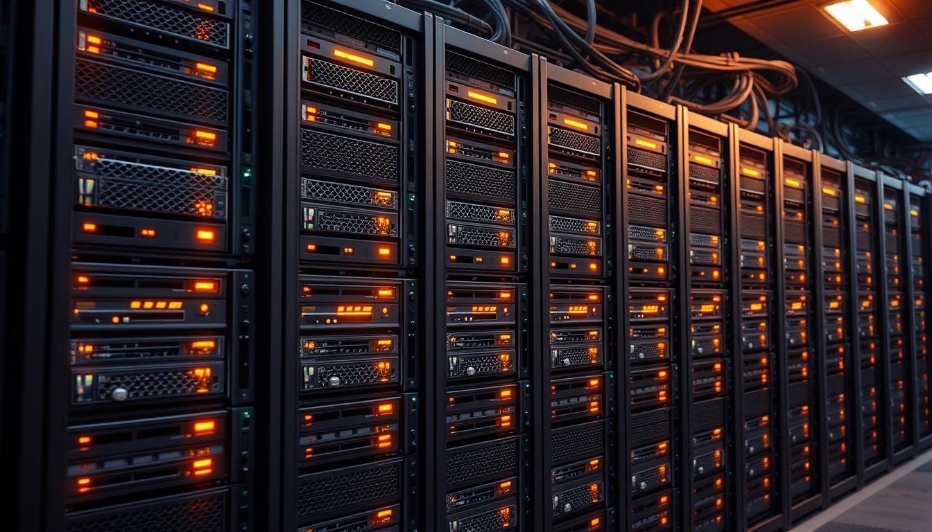 fix high cpu usage wordpress
