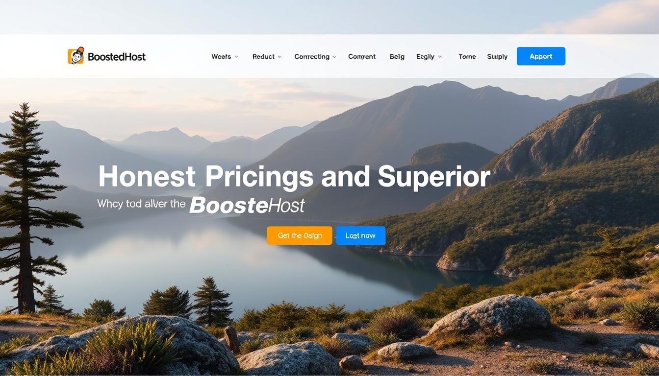 godaddy alternatives 2025