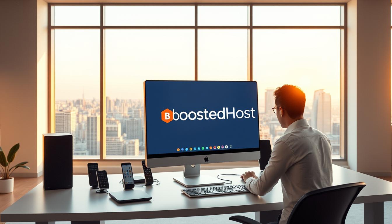 hostinger alternatives 2025