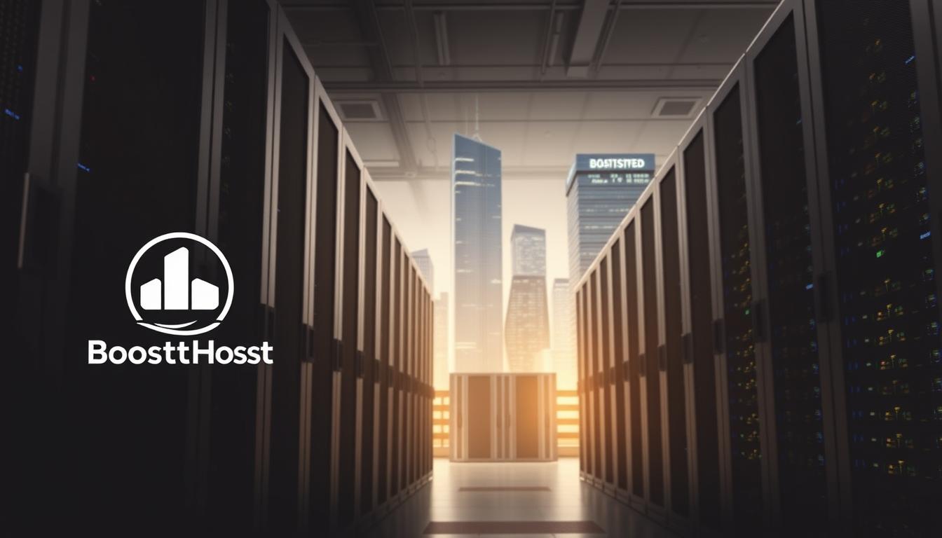 improve ttfb litespeed cache