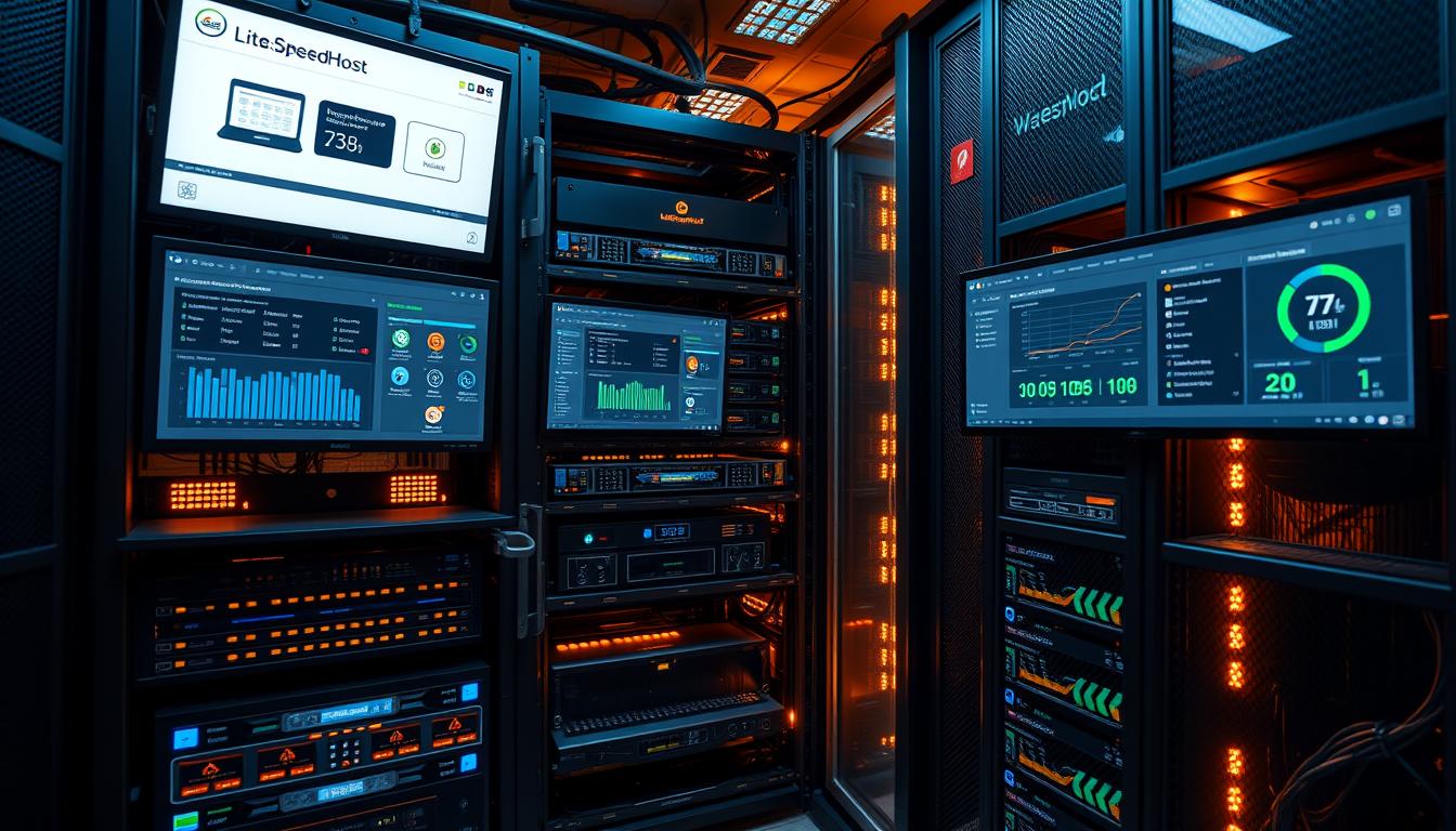 litespeed cache best settings 2025