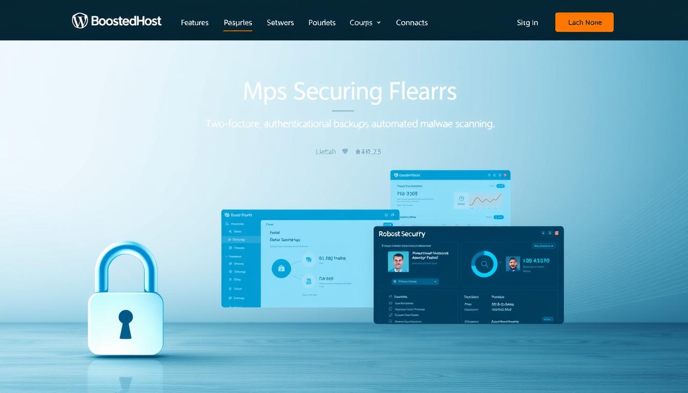 malware removal wordpress steps