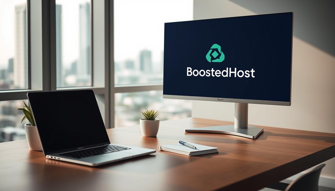 migrate from dreamhost to wordpress hosting