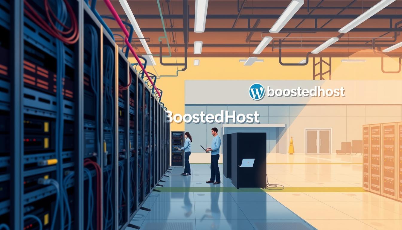migrate from hostinger to wordpress hosting
