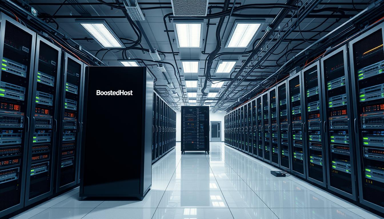 monthly vs annual hosting plan