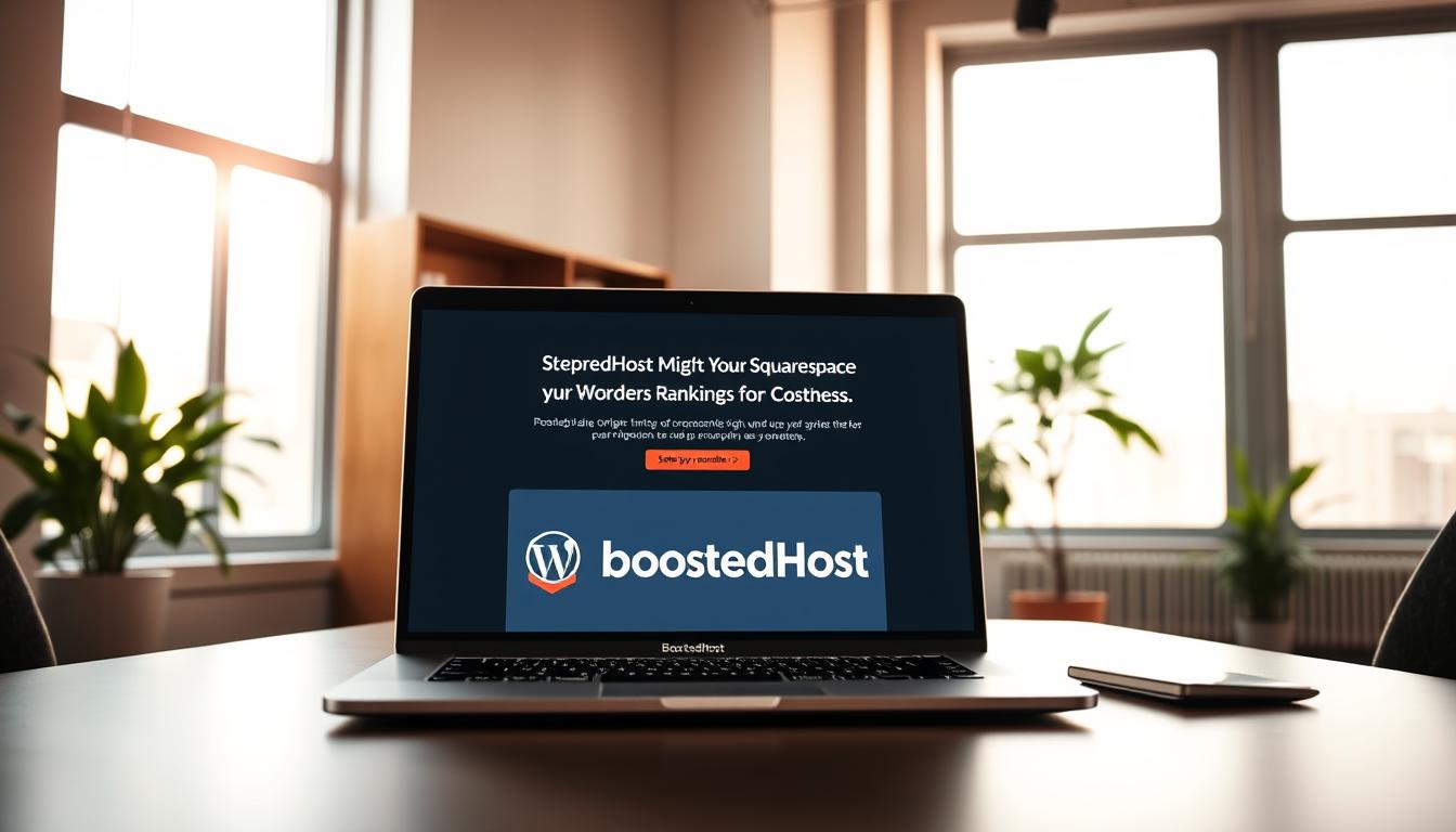move from squarespace to wordpress