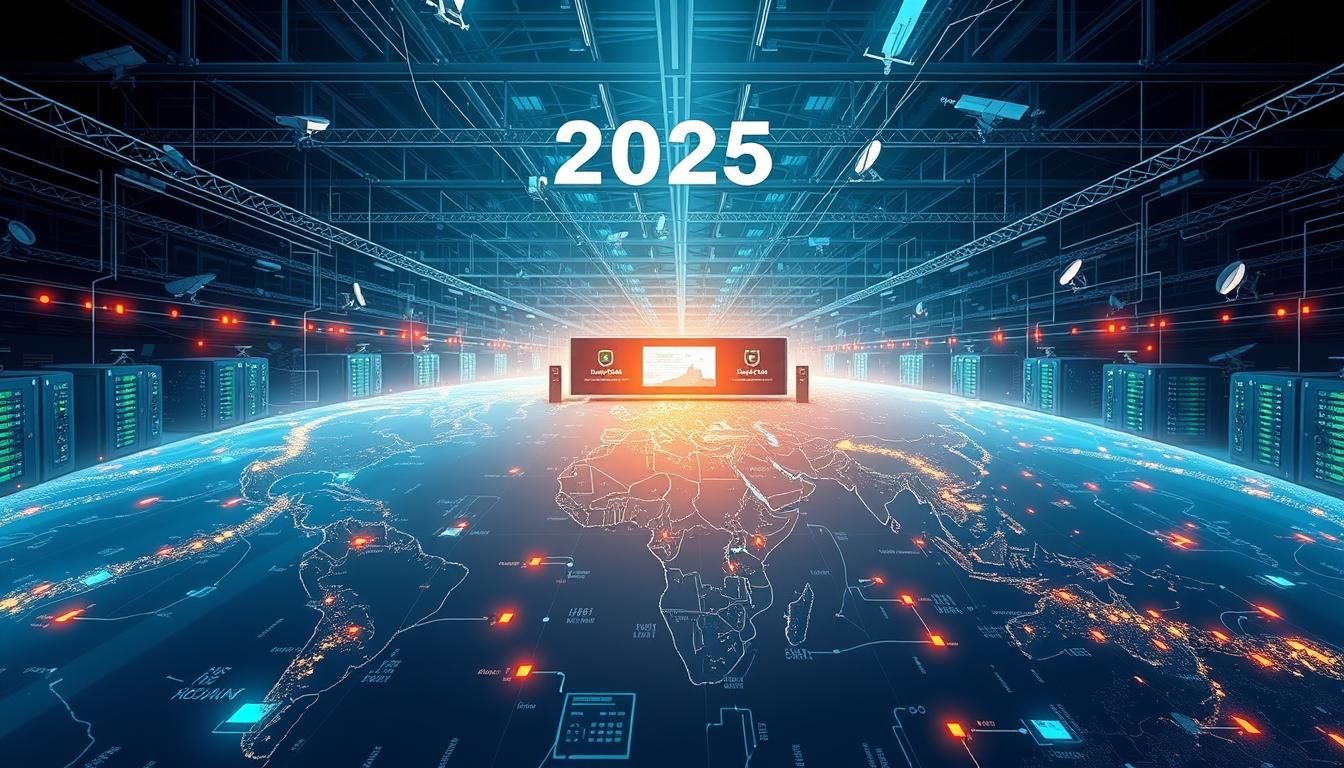 multi region hosting strategy 2025