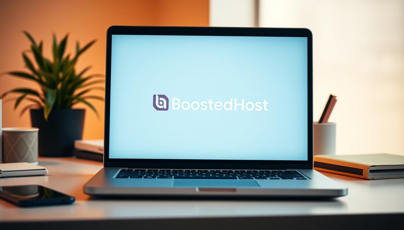 optimize woocommerce checkout speed