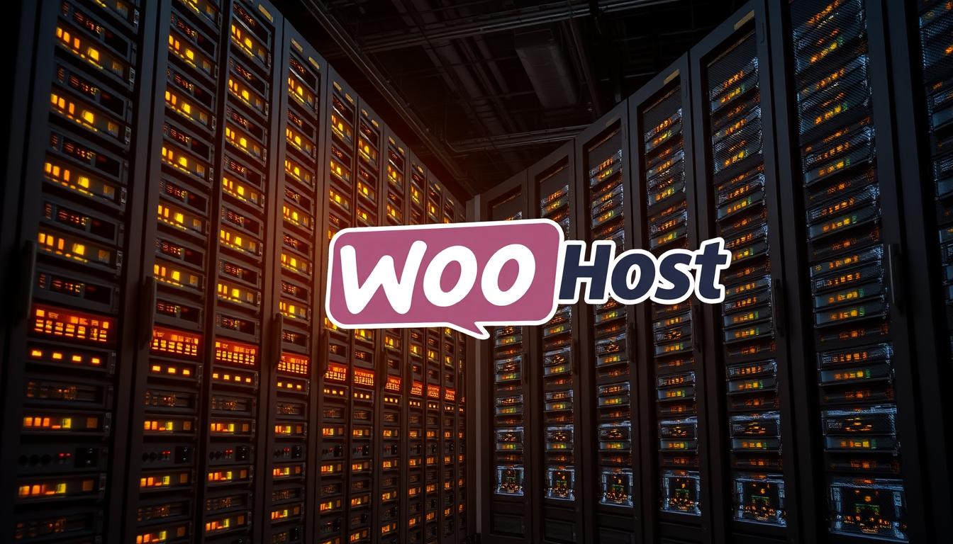 scaling woocommerce high traffic