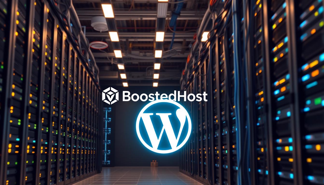scaling wordpress to 100k visits