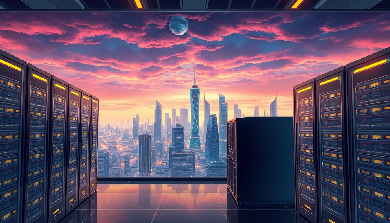 shared vs vps vs dedicated 2025