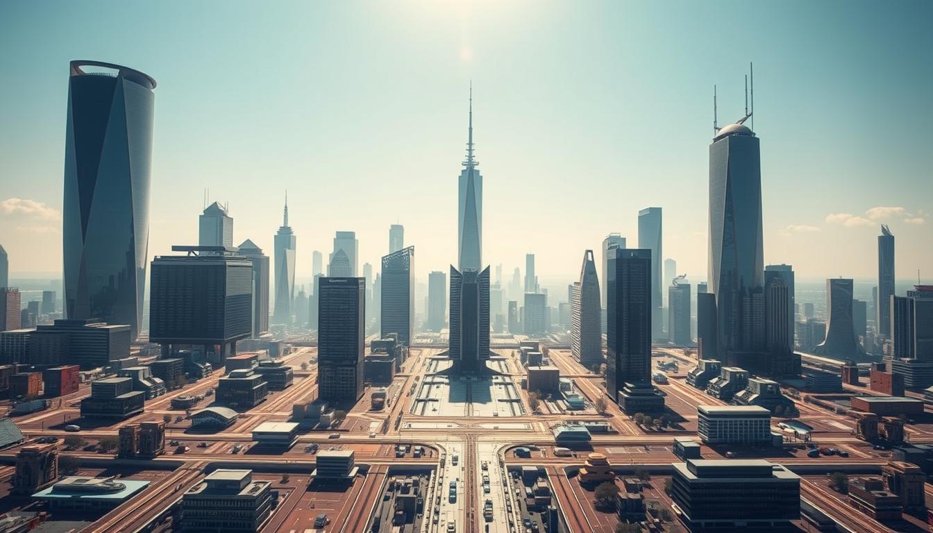 siteground alternatives 2025