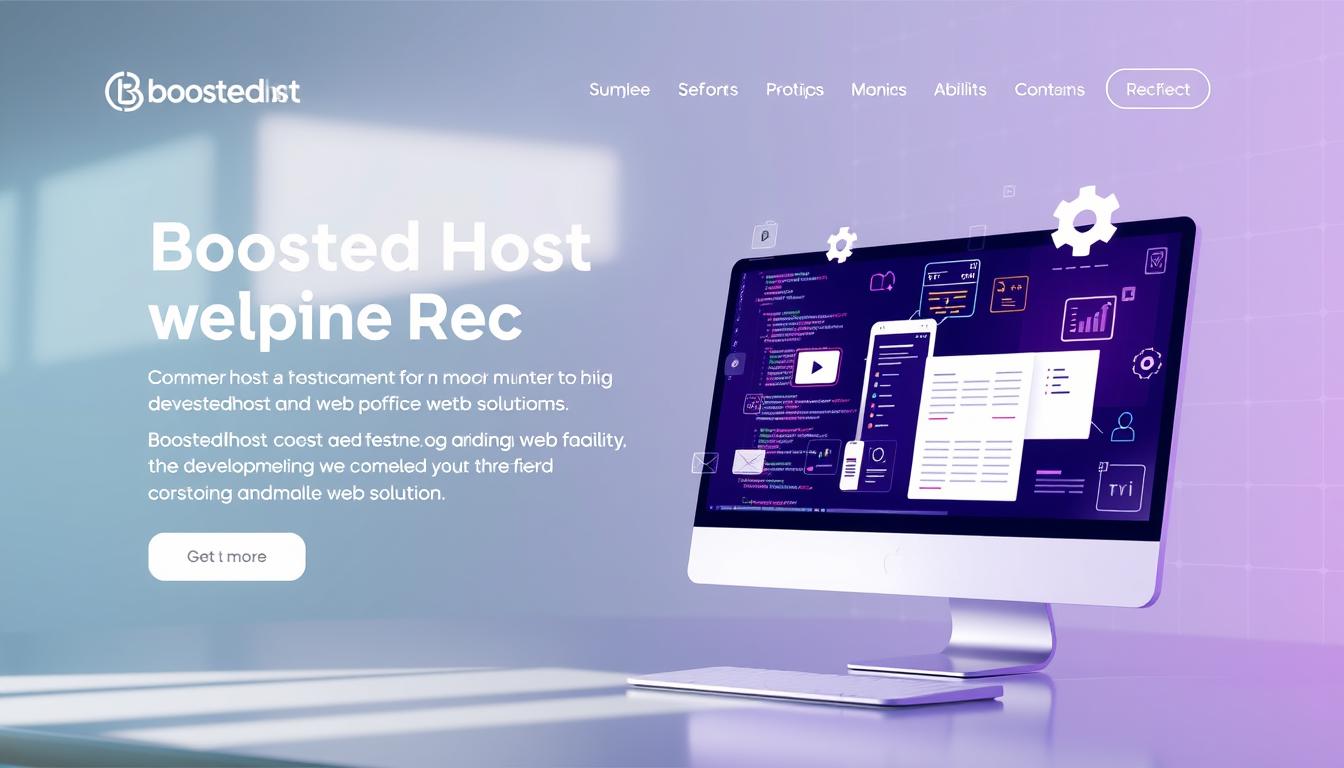wordpress ai content tools
