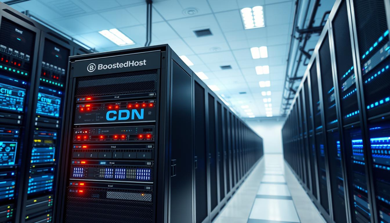 wordpress cdn best practices 2025