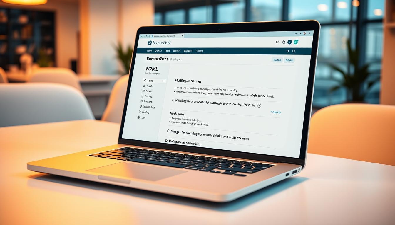 wordpress multilingual seo wpml