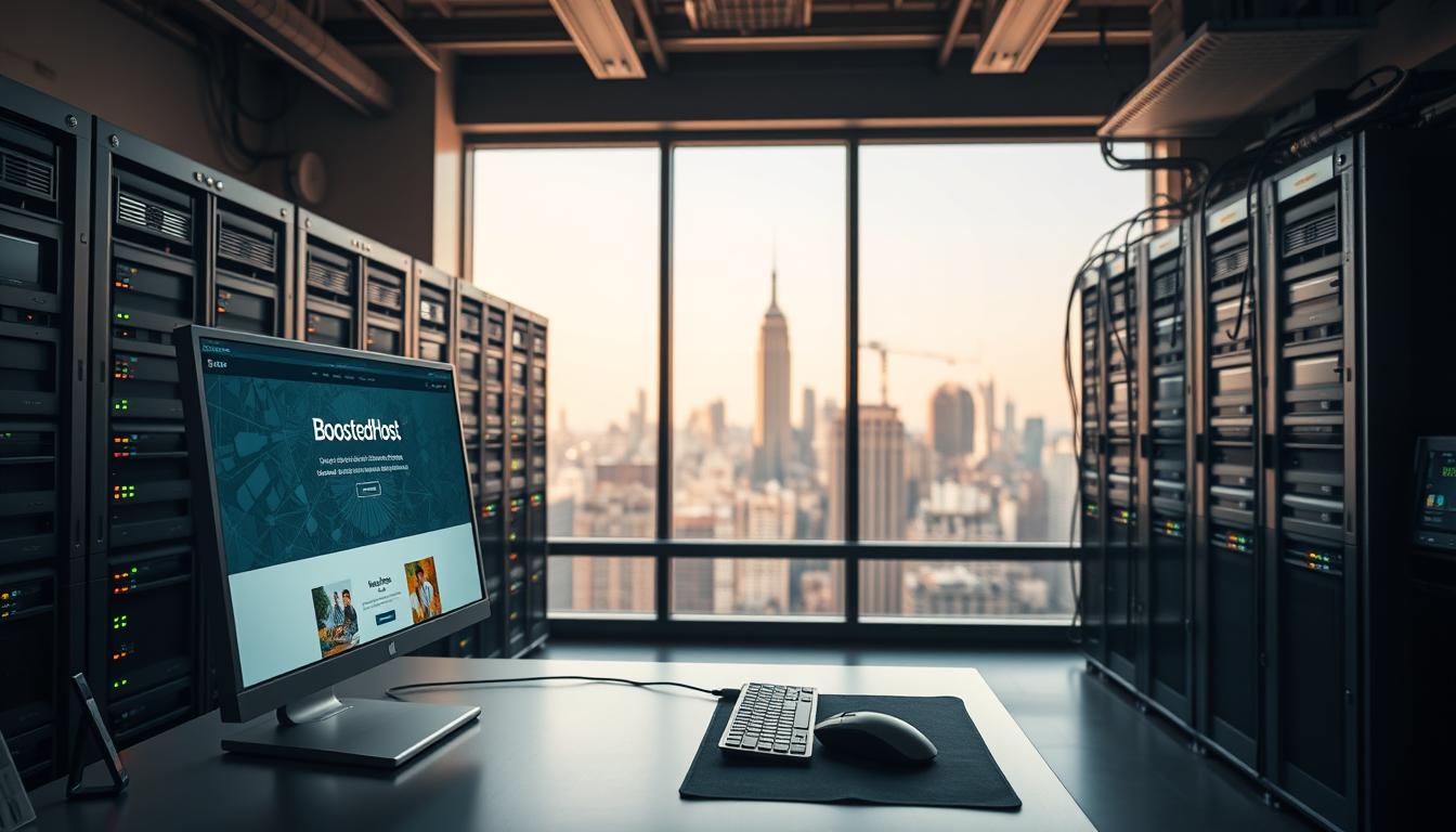 wordpress staging environment best practices