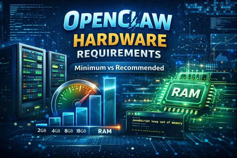 openclaw