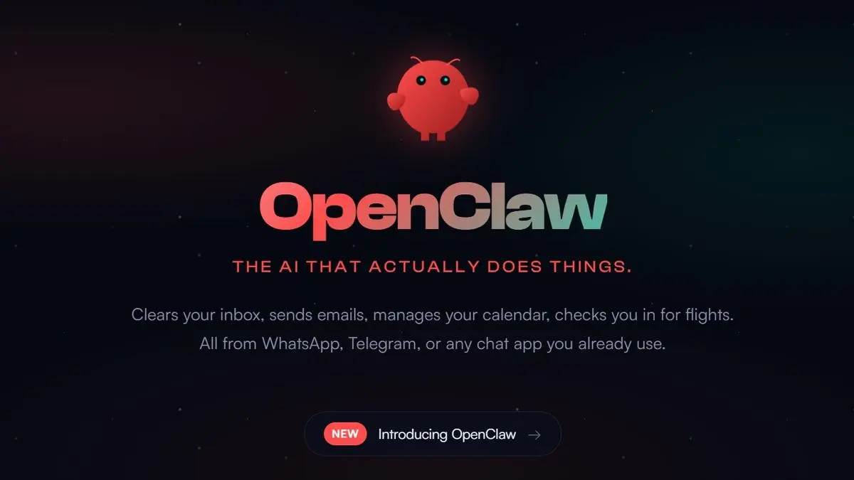 BoostedHost Openclaw vps hosting