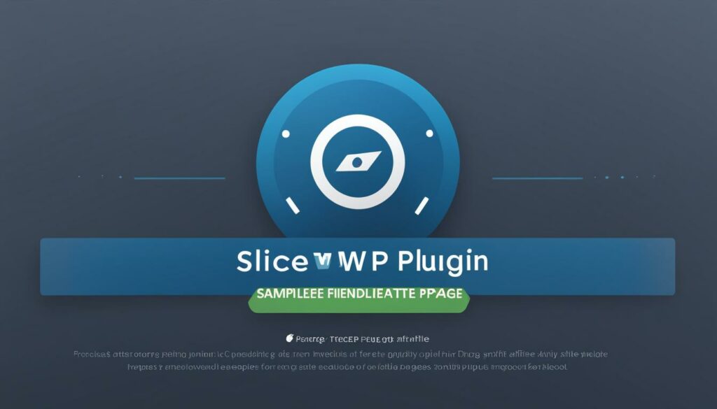 SliceWP Plugin