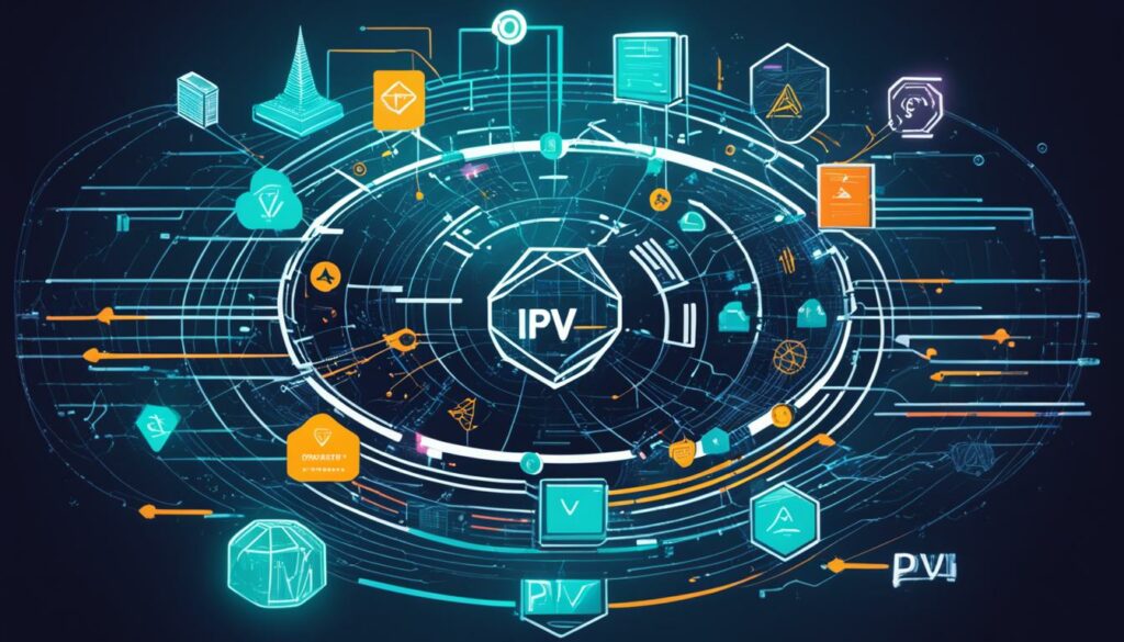 IPv6 Adoption in Hosting